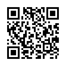 QR Code for Xebee1nyaCnMPDWtywwSdM4spjXp72awvY