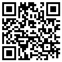 QR Code for Xebejj6tJ2MkCBZnM2Ktwcux1Ahgfk8LL1