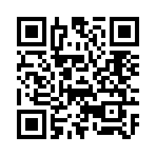 QR Code for XebfceqDxhpUX3mi8pw82RdczAzJAA7YL6
