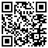 QR Code for Xebg9K2MauBEFXejby7KBHXLesDfYkwmnd