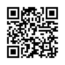 QR Code for Xebh9oBWscHgFmPSwbFgD5u22EY9vKPPhV