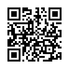QR Code for XebikVnwivwYvyT2cEpFZ7LUw39bSyuFyP