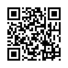 QR Code for XebjCgzDwZvFdRKo9fM4mW2DP45gNQPitR
