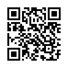 QR Code for XebkQeLH57xpzVYVtkZu3YrSHxZvPC4tv4