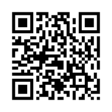 QR Code for Xebmdy45YfUYTtPqd3mECremLL3XAagPaT