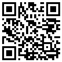 QR Code for XebnSHJsYhyVNoE2qWXLPnueq7snXdFXom
