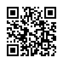 QR Code for XeboLL6pRKXAddLohDNdYDCubTJ1tL5ozw