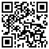 QR Code for XebraVEDruwdzGiaCVqYKeFJRTgFFGySUh
