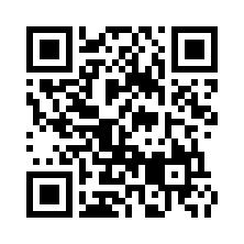 QR Code for Xebs5ayQtk1xXTNpW2pfaqNinv4gbi5MNG