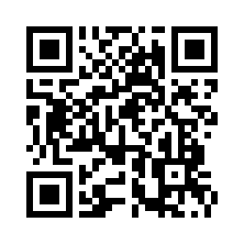 QR Code for Xebspcd72AojX1qj8usLa9zsukW8f7XaFs