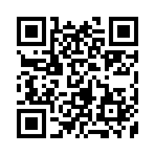QR Code for XebtP8gM2GeFPKPYsLbp2yDyk6ypcUapeD