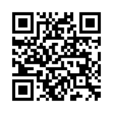 QR Code for XebtxUXBqbNwWcuEAEMMBiBprFvcmA9PNv