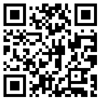 QR Code for XebukJR62WN1sokXWp3gkhxKhsfmidqVtY