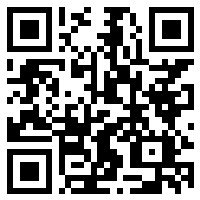 QR Code for XebupVMDKsMSFwz6kyjFSagtHvd7QDkvDb