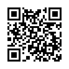 QR Code for Xebv8KC6KSNaqkMU2wUCaD65jsHGtaHsu2