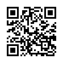 QR Code for Xebwn1PCDAdebkgibZFSrMj2LurbKe2Ldz