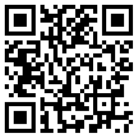 QR Code for XebxgRcE7ozJKUpPwAXoxZi2sqAPW1E46J