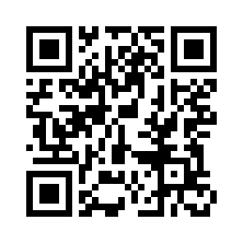 QR Code for Xeby2Cy1TD2yxfinmSFtJunr8MEvmBA4Cp