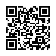 QR Code for Xeby3ruJwuKGZ8CAoiD4FdFSsFPS4vmbWC