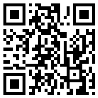 QR Code for Xebznx5fCMNuEWd6Fnw18Ss2ZLMerRKWUD
