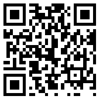 QR Code for Xec1RniC8sGYcEmQL3kivugGScotrht4sg