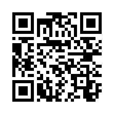 QR Code for Xec1mbcSqPepCg3QfXjdMaf6JDjWPbdd31