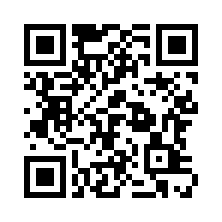 QR Code for Xec3wYu9CVFxkHkMBLMaMUakVTTAEh3PM2