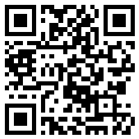 QR Code for Xec4bkSpL5STULfj5PFu9N91MyCMZxhMd6