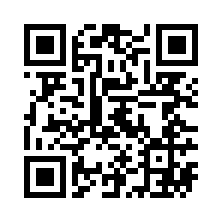 QR Code for Xec4ty8kgQMe2EVvzSjfTcVco7kw4aGbus