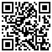 QR Code for Xec58Fc1Yena8YL1PKCuQb12ZEBEv1S3wp