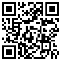 QR Code for Xec5GHXnvAzbeUSmaCbnU4j24Ew5iQoPgd