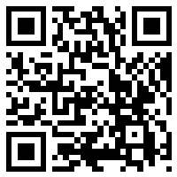 QR Code for Xec5maRnydLuaYuoAwbqsQYeE2ZRXbzQUX