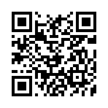 QR Code for Xec69UdM3UPDT6APAteeK955HRBnnkcwyK