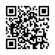 QR Code for Xec69sj8kfP1vZDdYWL8WG7U6hDmTiWqKY