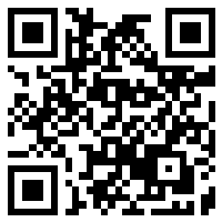 QR Code for Xec7PG5hdTS2QbdoNf4FgarGWkdmV65yU8