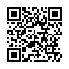 QR Code for Xec8R9ctNPAcuP5MBmJ51eFhoSpaAZzuYL
