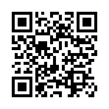 QR Code for Xec9xH5QFuS2iGhRmpmbVpcFwJVU952rC9