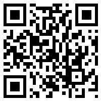 QR Code for XecA6z8q2FNypEpQeW657hQFsL5iwxuWG7