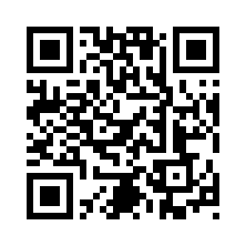 QR Code for XecAeCqXyNGAYFdmdpNEG5dahJZkkjbTRX