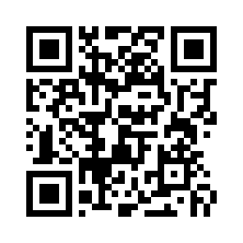 QR Code for XecAepKnvQwtWbmcEi8zRHiRtsJ7Gm8jXd