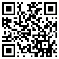 QR Code for XecBVz8Fa9SEHkrFK1uqYRCQXS5UHT6p65