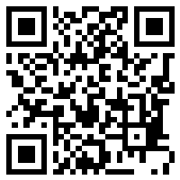 QR Code for XecBwZm96ANpHz4eCaJXRLdpPiW4CLZbd9