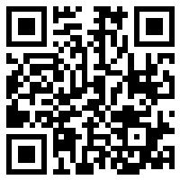QR Code for XecCpqufoXaQ13svJ8TKAXRCDp2e8hETpe