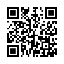 QR Code for XecCtQTfYDvRbTBnoLs2N7UTeuKmkFmswZ