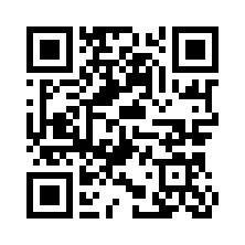 QR Code for XecEZXkWTBmb3GRikDyQXPWSdaA6aWV3wp