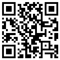 QR Code for XecH4wgU9TnWTSyFwYJdGwABpf3EtBGLQJ