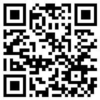 QR Code for XecHNptZf7S35u2hdsiVvEfePn3DBsYzzD