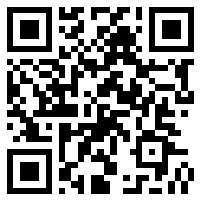 QR Code for XecHS5UCrefQddg6nmv8VrH7PwGRMiwc13