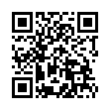 QR Code for XecJA1uW2i1PKQTrXwHWAeJRNpyF2LNdPP