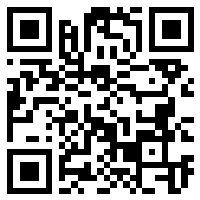 QR Code for XecKARP5zaVHGefVntQhcVzY37HHNFgu8d